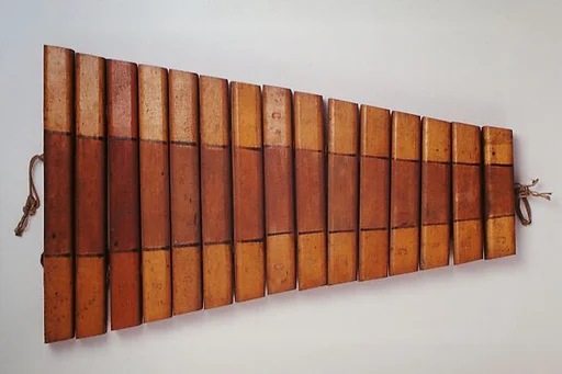 Xylophone