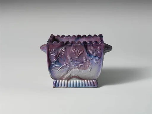 Saltcellar