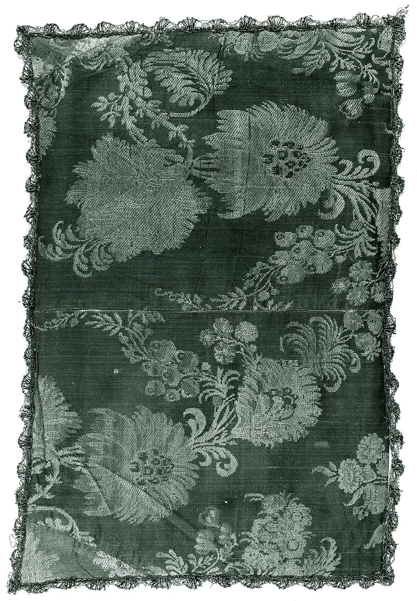 Fragment — Unknown