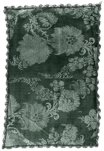Fragment