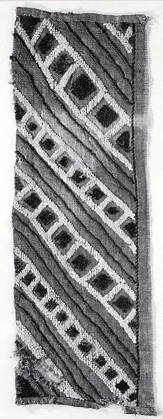 Panel Fragment — Unknown
