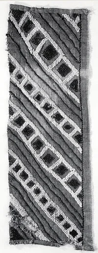 Panel Fragment