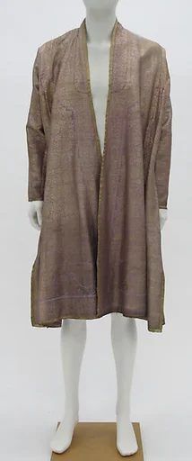 Robe