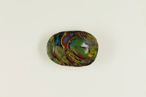 Scarab