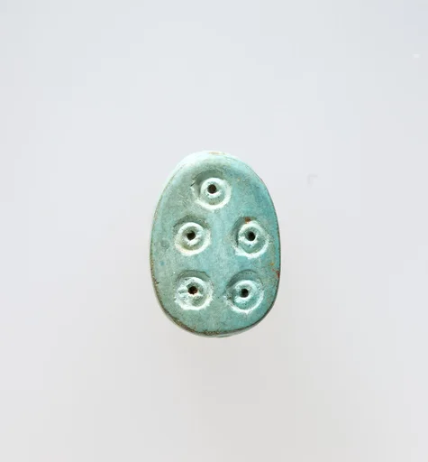 Scarab