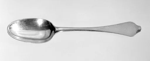 Spoon