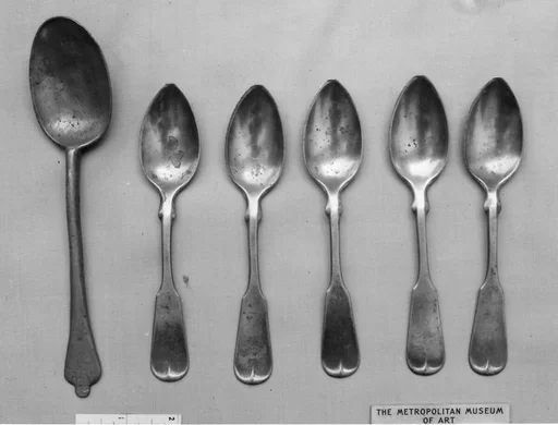 Spoon