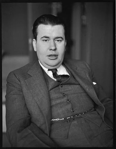 [Arthur Gerhard, Jr.]