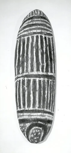 Carrying Tray