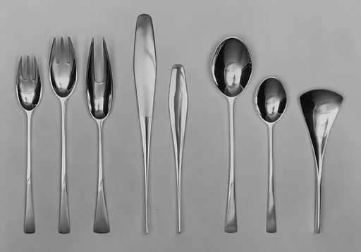 "Tjorn" Flatware