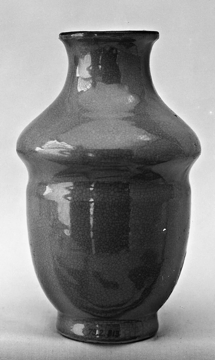 Untitled — Unknown