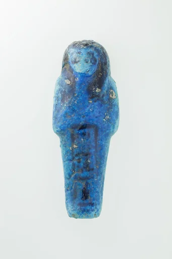 Worker Shabti of Nauny