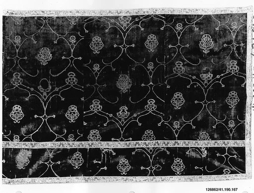 Panel
