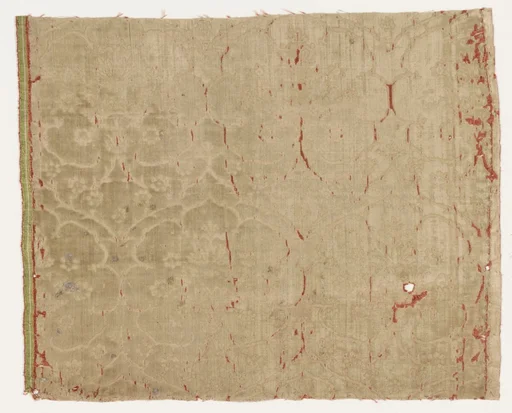 Fragment