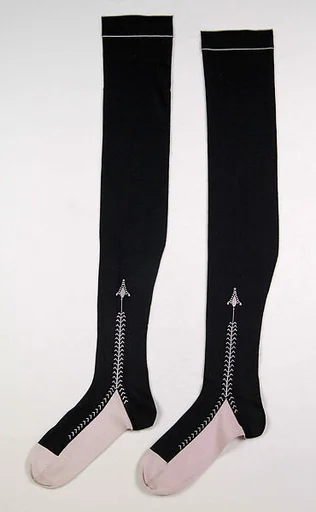 Stockings