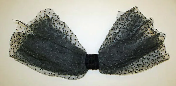 Headdress — John-Frederics