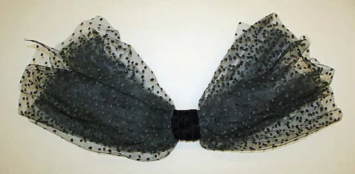 Headdress