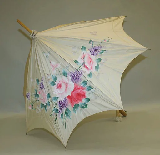 Parasol