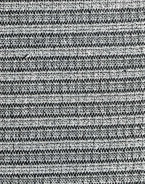 Textile sample — Anni Albers