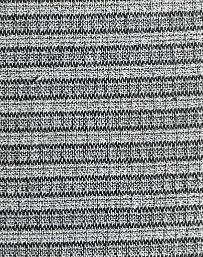 Textile sample