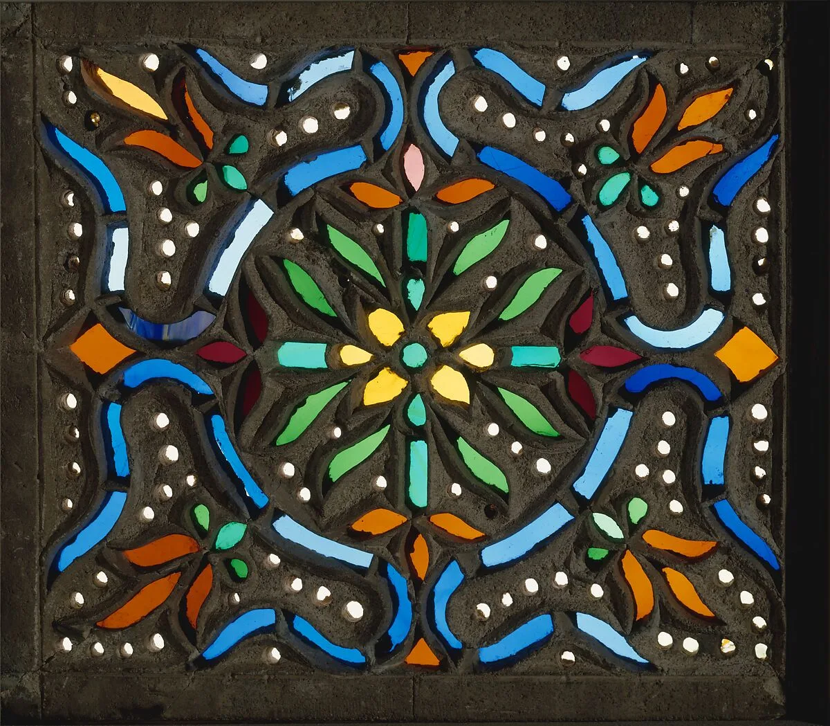 Window — Unknown