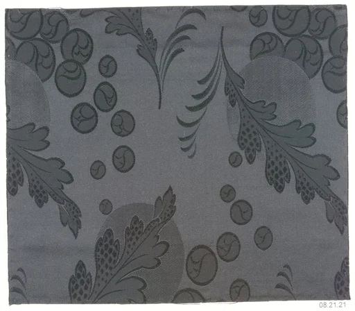 Textile sample