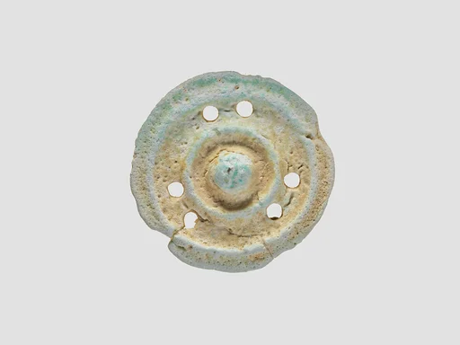 Ornament