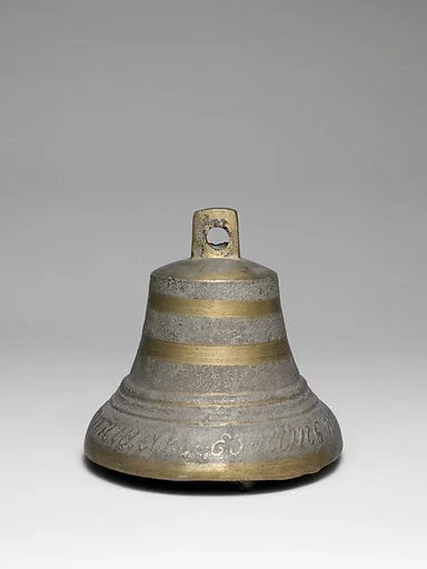 Bell