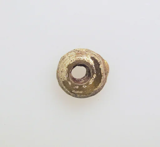 Bead