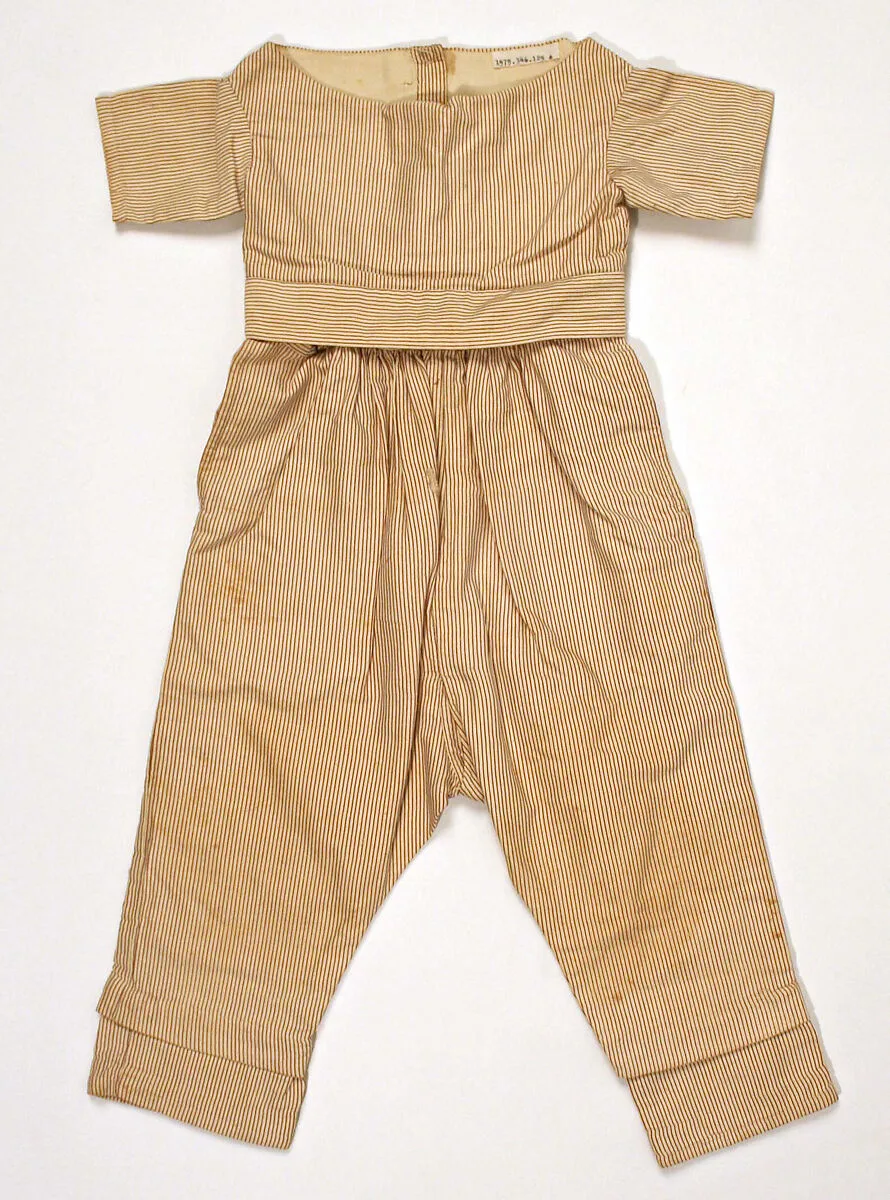 Ensemble — Unknown