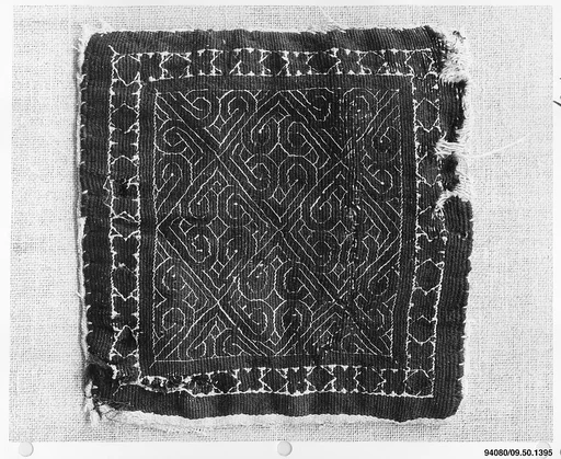 Square