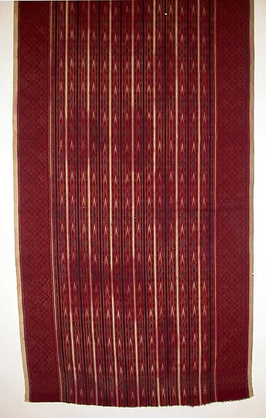 Hip Cloth — Unknown