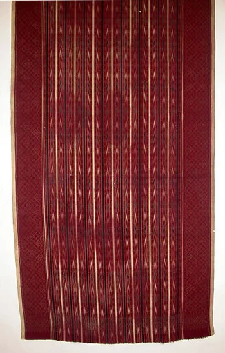Hip Cloth