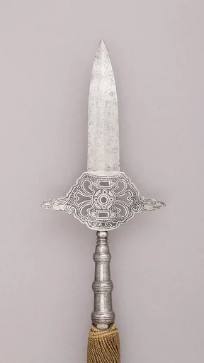 Partisan
