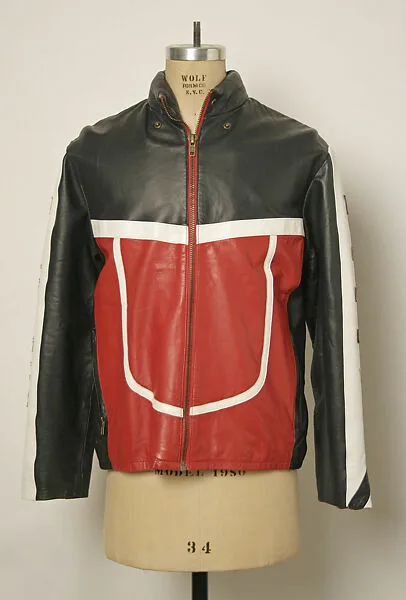 Athletic ensemble — Tommy Hilfiger Corporation