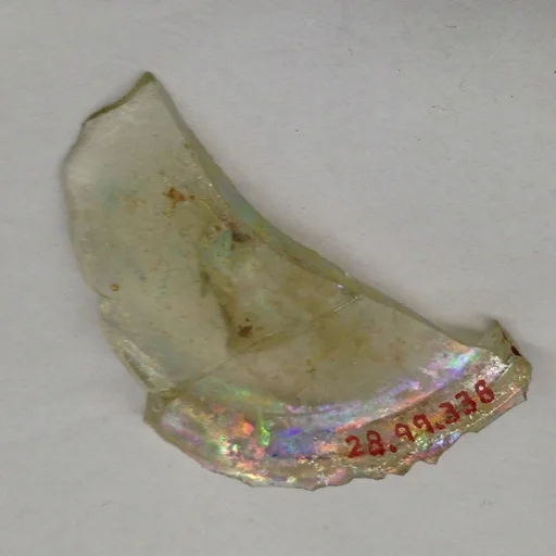 Fragment