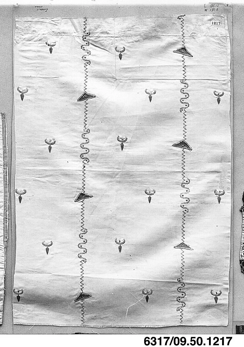 Fragment — Unknown