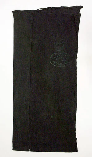Shawl