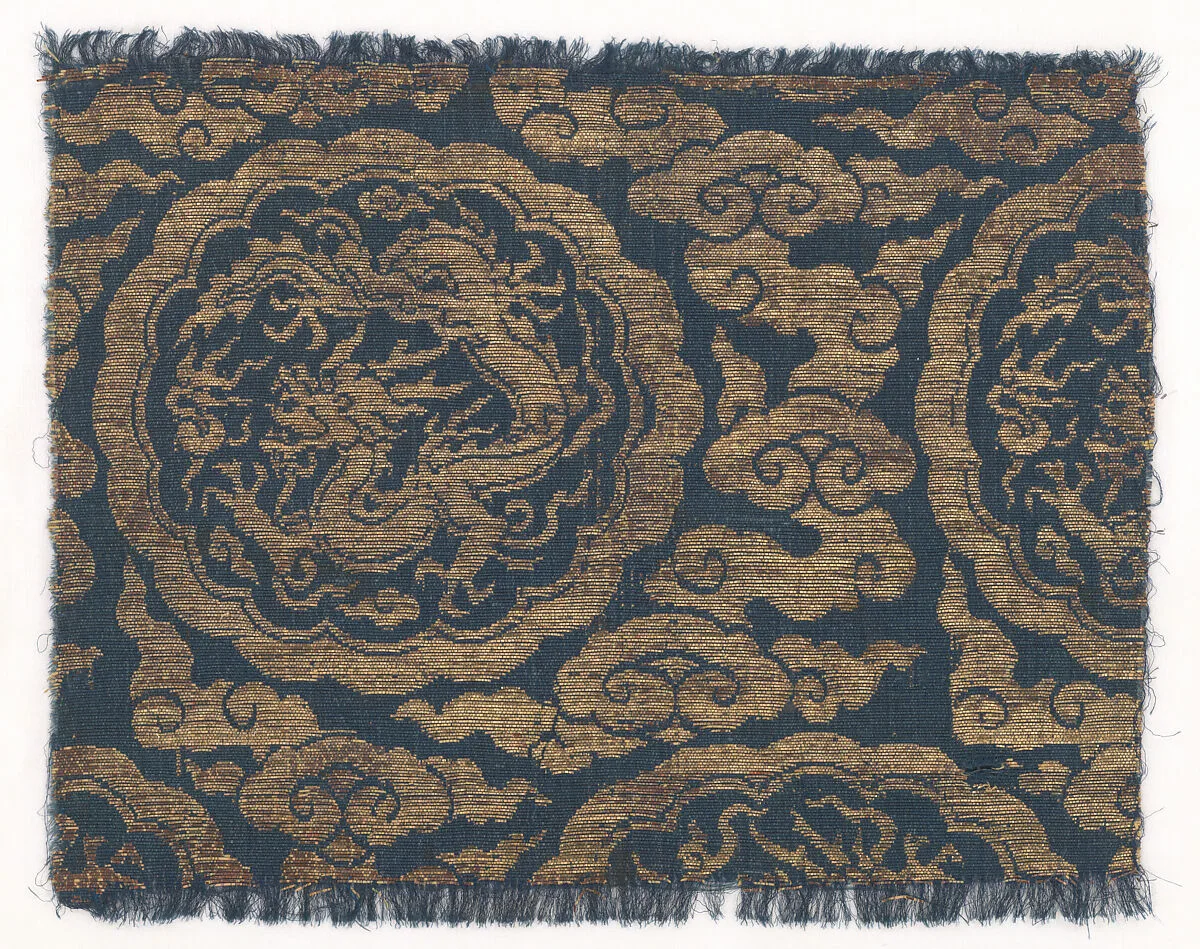 Untitled — Unidentified