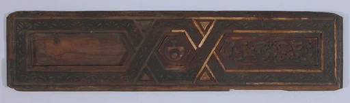 Panel