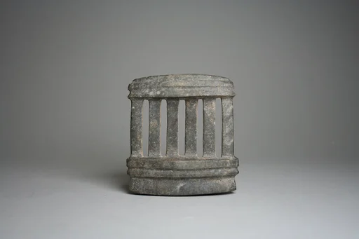 Architectural Model
