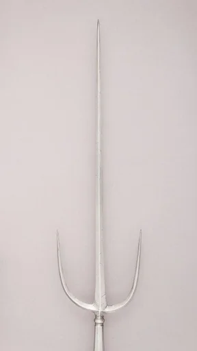 Military Fork