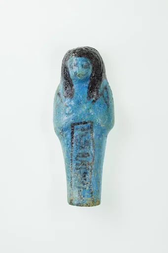 Worker Shabti of Nauny