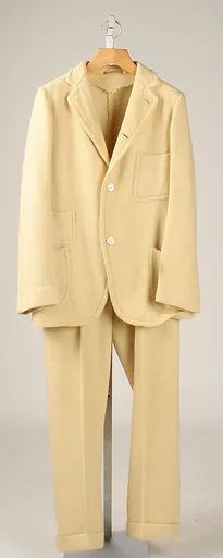 Suit