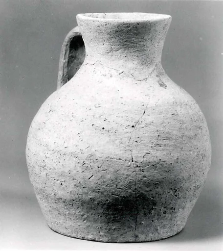 Jug