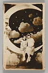 [Paper Moon Studio Portrait]
