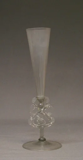 Wineglass