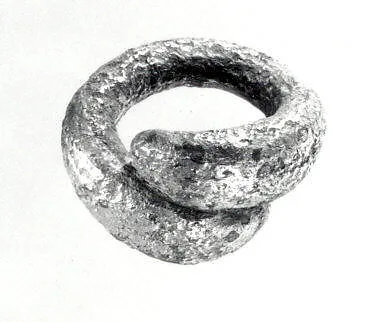 Spiral — Unknown