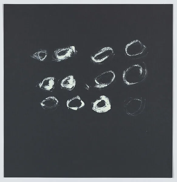 Avril 2015, 25 — Pierrette Bloch