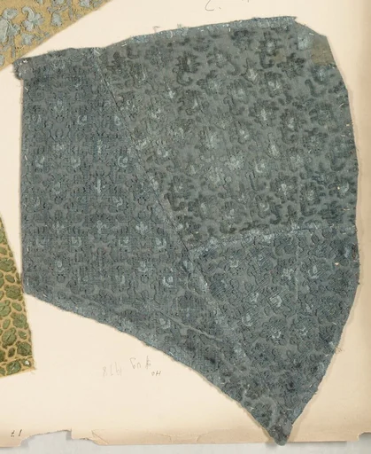 Fragment
